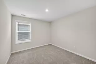 634 Count Fleet Ct, Graniteville, SC 29829 - Photo 24