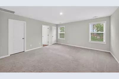 634 Count Fleet Court, Graniteville, SC 29829 - Photo 18