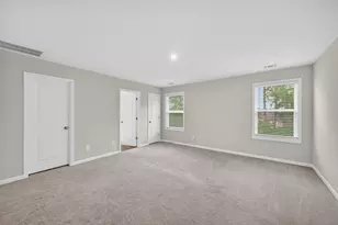 634 Count Fleet Ct, Graniteville, SC 29829 - Photo 18