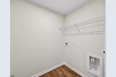 634 Count Fleet Court, Graniteville, SC 29829 - Photo 26