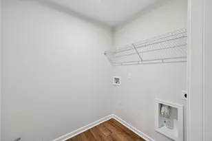 634 Count Fleet Ct, Graniteville, SC 29829 - Photo 26