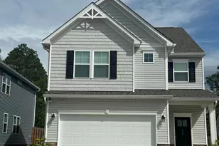 634 Count Fleet Ct, Graniteville, SC 29829 - Photo 1