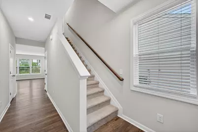 634 Count Fleet Court, Graniteville, SC 29829 - Photo 4