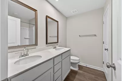 634 Count Fleet Court, Graniteville, SC 29829 - Photo 30