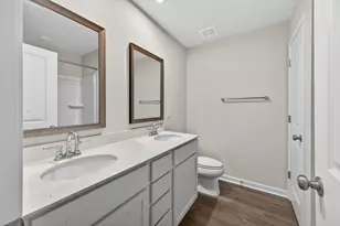 634 Count Fleet Ct, Graniteville, SC 29829 - Photo 30