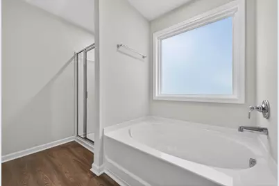 634 Count Fleet Court, Graniteville, SC 29829 - Photo 20