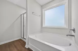 634 Count Fleet Ct, Graniteville, SC 29829 - Photo 20