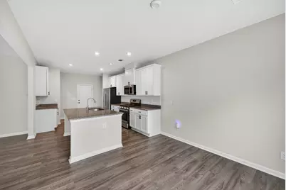 634 Count Fleet Court, Graniteville, SC 29829 - Photo 10