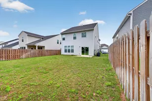 634 Count Fleet Ct, Graniteville, SC 29829 - Photo 32