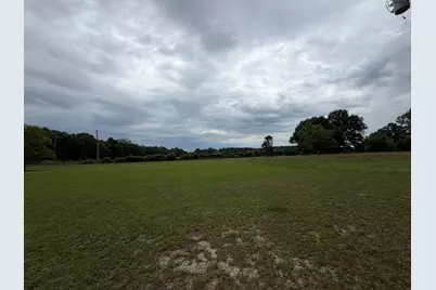 645 South Carolina 64, Olar, SC 29843 - Photo 34