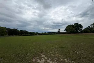 645 South Carolina 64, Olar, SC 29843 - Photo 34