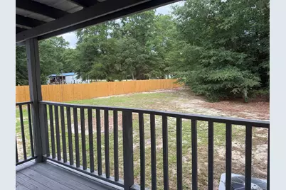 645 South Carolina 64, Olar, SC 29843 - Photo 2
