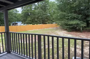 645 South Carolina 64, Olar, SC 29843 - Photo 2