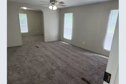 645 South Carolina 64, Olar, SC 29843 - Photo 10