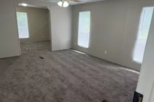 645 South Carolina 64, Olar, SC 29843 - Photo 10