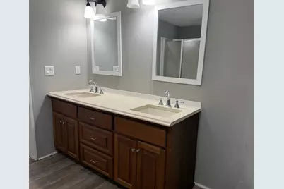 645 South Carolina 64, Olar, SC 29843 - Photo 14