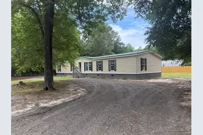 645 South Carolina 64, Olar, SC 29843 - Photo 1
