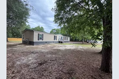 645 South Carolina 64, Olar, SC 29843 - Photo 4