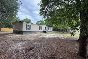 645 South Carolina 64, Olar, SC 29843 - Photo 4