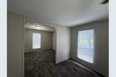 645 South Carolina 64, Olar, SC 29843 - Photo 28