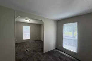 645 South Carolina 64, Olar, SC 29843 - Photo 28