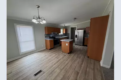 645 South Carolina 64, Olar, SC 29843 - Photo 20