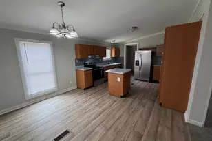 645 South Carolina 64, Olar, SC 29843 - Photo 20