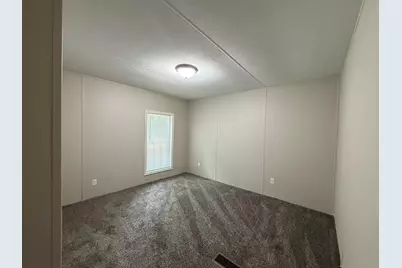 645 South Carolina 64, Olar, SC 29843 - Photo 32