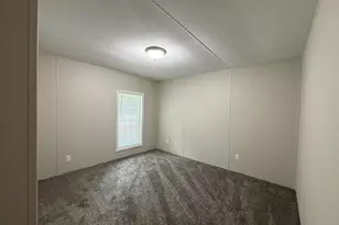 645 South Carolina 64, Olar, SC 29843 - Photo 32