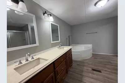 645 South Carolina 64, Olar, SC 29843 - Photo 22