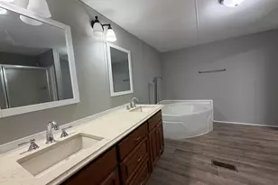 645 South Carolina 64, Olar, SC 29843 - Photo 22