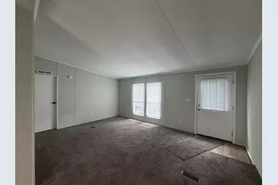 645 South Carolina 64, Olar, SC 29843 - Photo 30