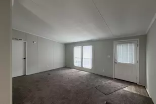 645 South Carolina 64, Olar, SC 29843 - Photo 30