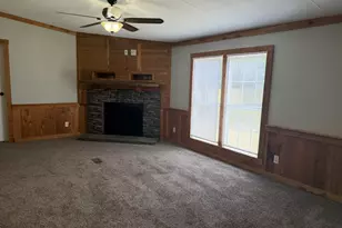 645 South Carolina 64, Olar, SC 29843 - Photo 8