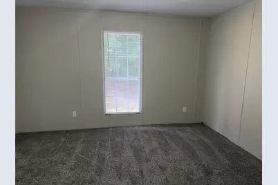 645 South Carolina 64, Olar, SC 29843 - Photo 12