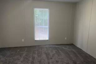 645 South Carolina 64, Olar, SC 29843 - Photo 12