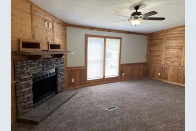 645 South Carolina 64, Olar, SC 29843 - Photo 18