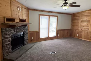 645 South Carolina 64, Olar, SC 29843 - Photo 18