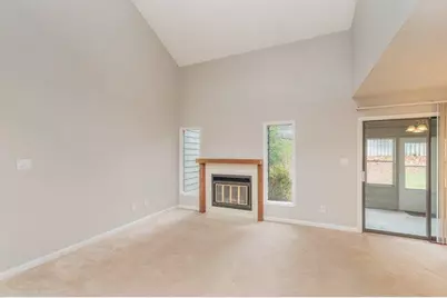 8 Teal Court, North Augusta, SC 29841 - Photo 10