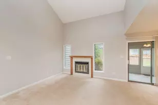 8 Teal Ct, North Augusta, SC 29841 - Photo 10