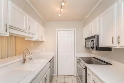 8 Teal Court, North Augusta, SC 29841 - Photo 22