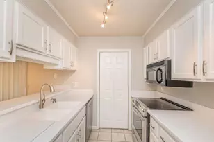 8 Teal Ct, North Augusta, SC 29841 - Photo 22
