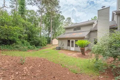 8 Teal Court, North Augusta, SC 29841 - Photo 50
