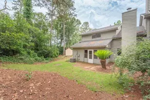 8 Teal Ct, North Augusta, SC 29841 - Photo 50