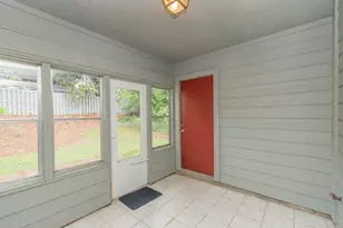 8 Teal Ct, North Augusta, SC 29841 - Photo 44