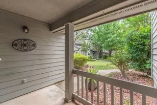 8 Teal Ct, North Augusta, SC 29841 - Photo 6