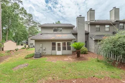 8 Teal Court, North Augusta, SC 29841 - Photo 48