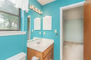 8 Teal Ct, North Augusta, SC 29841 - Photo 40