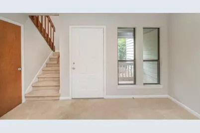 8 Teal Court, North Augusta, SC 29841 - Photo 8