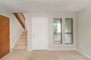 8 Teal Ct, North Augusta, SC 29841 - Photo 8